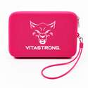 POCHETTE PINK