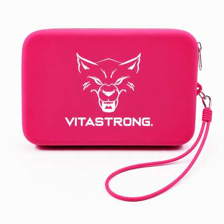 POCHETTE PINK