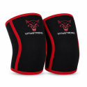 KNEE SLEEVES PRO