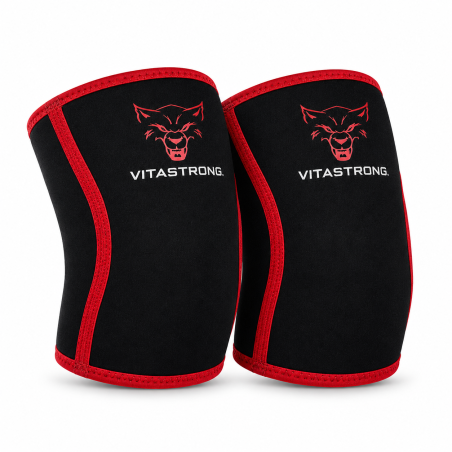 KNEE SLEEVES PRO