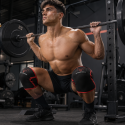 KNEE SLEEVES PRO