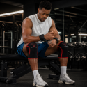 KNEE SLEEVES PRO