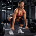 KNEE SLEEVES PRO