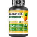 BROMELINA