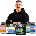 HYBRID PRO PACK