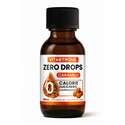 ZERO DROPS CARAMELLO SALATO