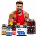 POWER PACK PRO