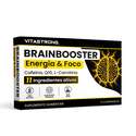 BRAINBOOSTER Blister