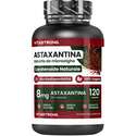 ASTAXANTINA