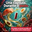 ASTAXANTINA