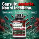 ASTAXANTINA