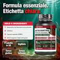 ASTAXANTINA