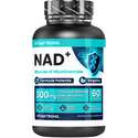 NAD+