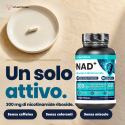 NAD+
