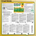 BROMELINA 90cpr