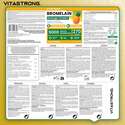 BROMELINA 270cpr