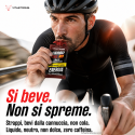 CARBO GEL 2:1