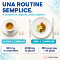 COLLAGENE