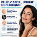 COLLAGENE