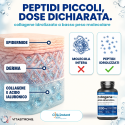 COLLAGENE