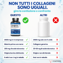 COLLAGENE
