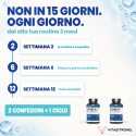 COLLAGENE