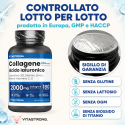 COLLAGENE