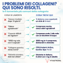 COLLAGENE