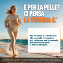COLLAGENE MARINO