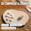COLLAGENE MARINO