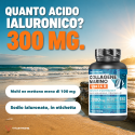 COLLAGENE MARINO