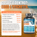 COLLAGENE MARINO