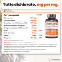 GLUCOSAMINA