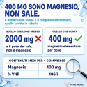 MAGNESIO COMPLEX