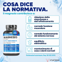 MAGNESIO COMPLEX