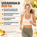 VITAMIN D3 DROPS
