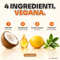 VITAMIN D3 DROPS