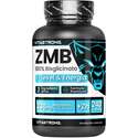ZMB