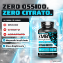 ZMB
