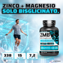 ZMB