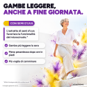 TRANS-RESVERATROL & NAD+