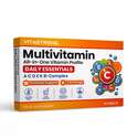 [OMAGGIO] MULTIVITAMIN BLISTER
