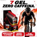 CARBO GEL 2:1