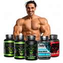 FIT BODY PACK
