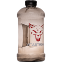 SHAKER BIG 2.2