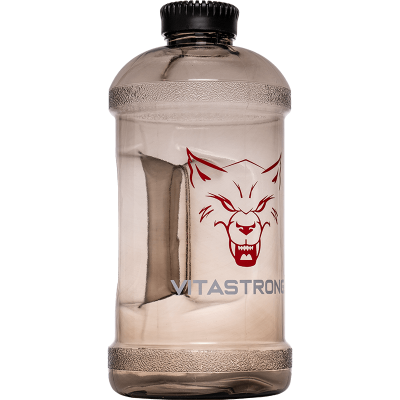 SHAKER BIG 2.2