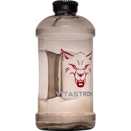 SHAKER BIG 2.2
