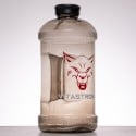 SHAKER BIG 2.2