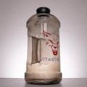 SHAKER BIG 2.2