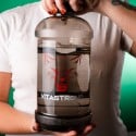 SHAKER BIG 2.2